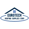 Eurotech Roofing Supply