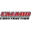 Calado Construction