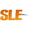 Sle Contracting