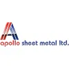 Apollo Sheet Metal
