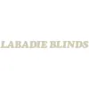 Labadie Blind & Shutter Gallery