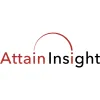 Attain Insight