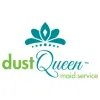 Dust Queen