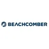 Beachcomber Hot Tubs