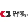 Clark Builders