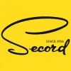 Secord Doors
