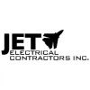 Jet Electrical Contractors