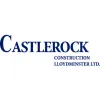 Castlerock Construction