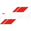 Sliders Storefront Manufacturing