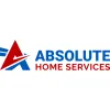 Absolute Home Services