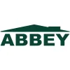 ABBEY Roofing