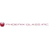 Phoenix Glass