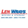 Len Wrays Moving & Storage