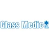 Glass Medic