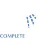Complete Installz