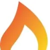 Select Fireplaces