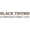 Black Thumb Contracting