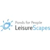 Ponds For People Pools