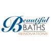 Beautiful Baths