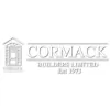 Cormack Builders