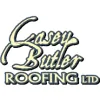 Caseybutler Roofing