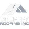 Godfrey Roofing