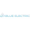 Blue Electric