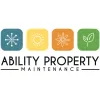 Ability Property Maintenance