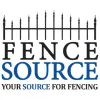 FenceSource
