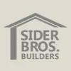 Sider Bros