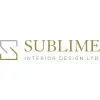 Sublime Interior Design