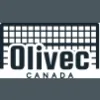 Olivec Canada