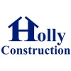 Holly Construction
