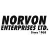 Norvon Enterprises