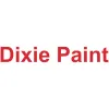 Dixie Paint & Wallpaper