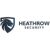 Heathrow Security