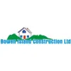 Bowen Island Construction