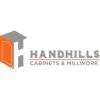 Handhills Cabinets