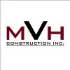 MVH Construction