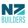 NZ Builders