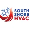 South Shore HVAC