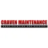 Craven Maintenance