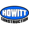 Howitt Construction