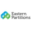Eastern Partitions