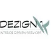 Dezign 1