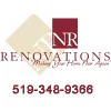 NR Renovations