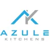 Azule Kitchens