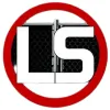 L S Fencing & Metal Work