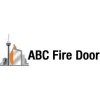 ABC Fire Door