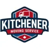 Kitchener Moving Service